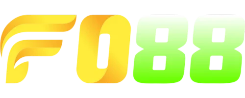 6 1750487767002 slide 11