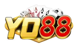 6 1750501470642 slide 33