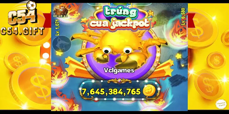 Hack iCa - Tìm hiểu chi tiết về phần mềm chuẩn xác nhất 2 Giới thiệu tổng quan về hack iCa