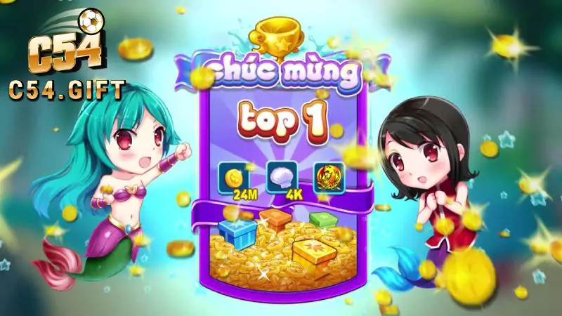 Bắn cá Ica - Thế giới game 3D đổi thưởng khủng, đã tay 2 Tìm hiểu game bắn cá Ica là gì?