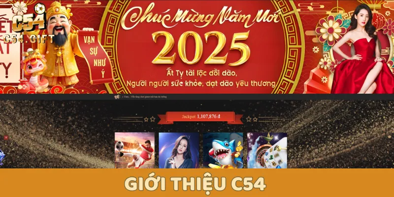 C54 - Trang Chủ Nhà Cái C54 Hàng Đầu Việt Nam |+688k 48 Giới thiệu đôi nét về lịch sử phát triển và tính pháp lý của nhà cái