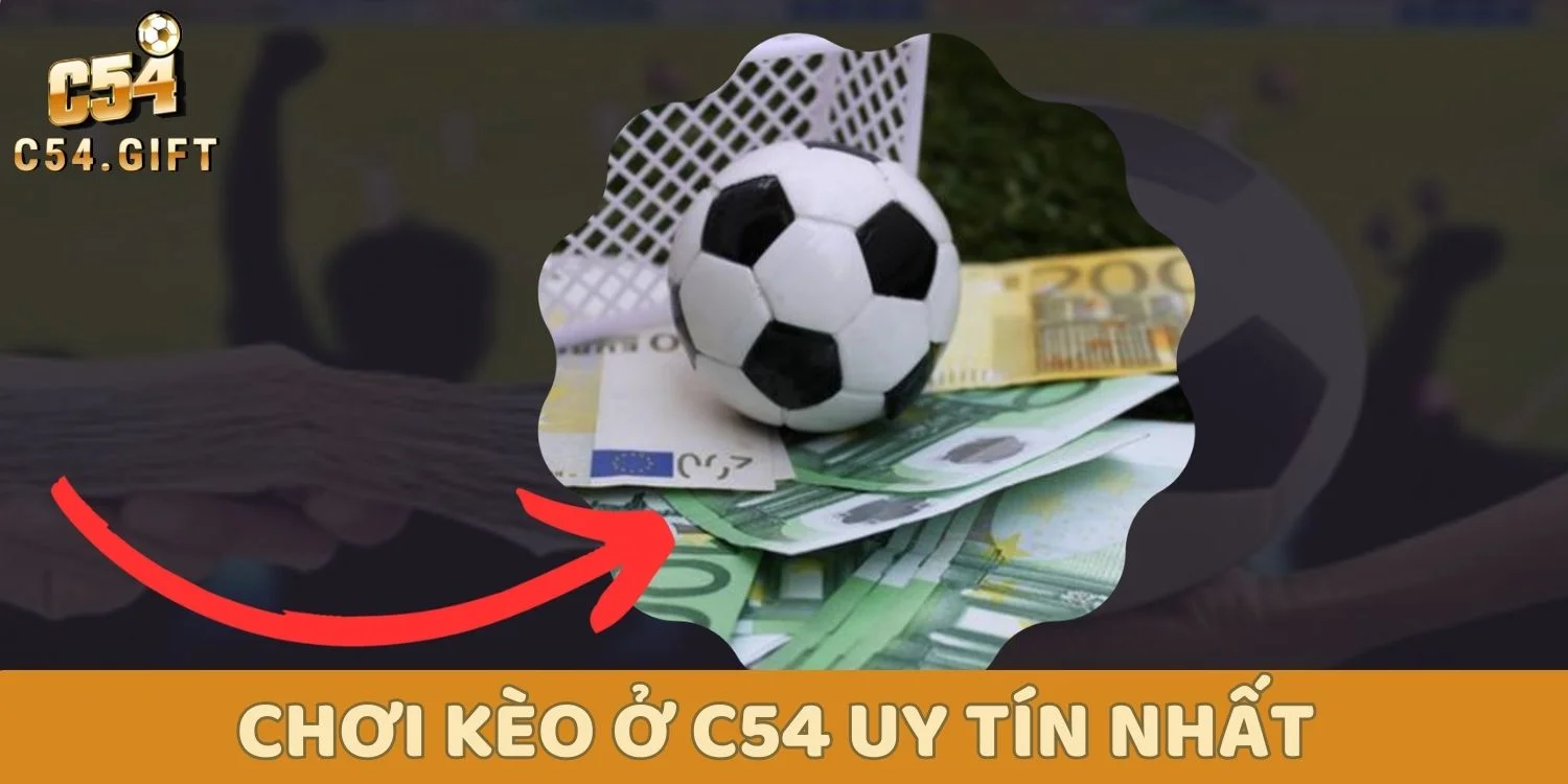 Kèo Châu Á: Tổng Hợp Các Loại Kèo Và Kinh Nghiệm Hiệu Quả 6 Chơi kèo ở đâu tỉ lệ thưởng cao và uy tín nhất