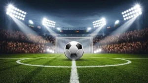 nha-cai-c54-game-co-thuc-su-de-thang-1