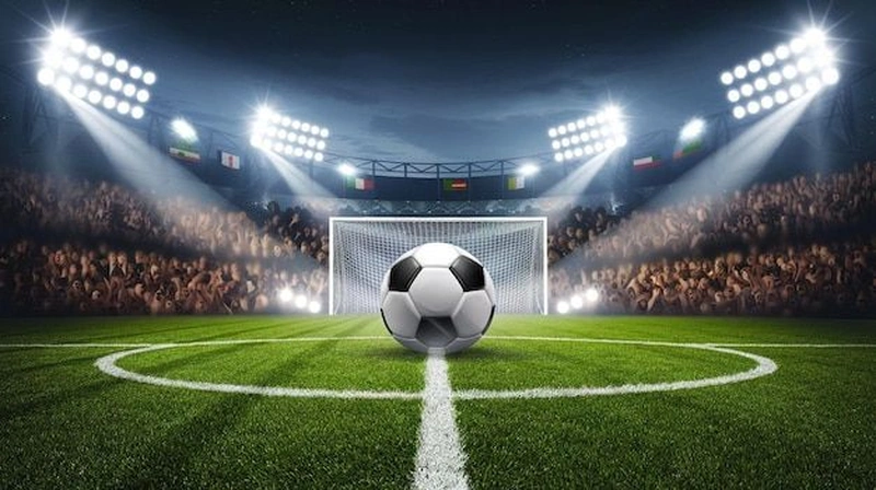 1 nha-cai-c54-game-co-thuc-su-de-thang-1