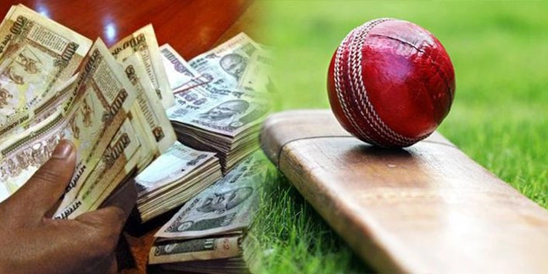 3 nha-cai-c54-game-co-thuc-su-de-thang-3