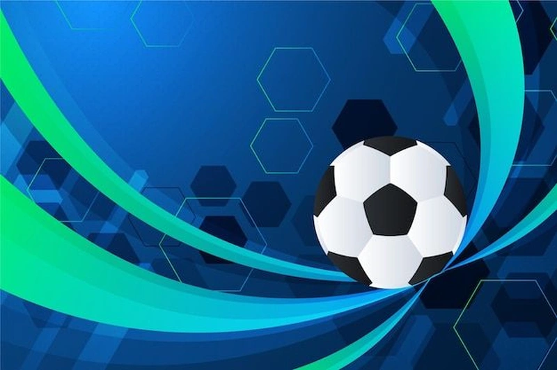 4 nha-cai-c54-game-co-thuc-su-de-thang-4